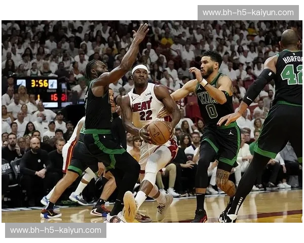 破碎的23vs24：2009年魔术与骑士的东决，一场关于“时代错位”的华丽屠杀