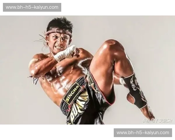 世纪之战:柳海龙与播求,谁才是武坛的王者?