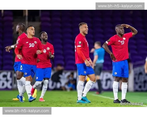 盐湖城与波特兰:一场跨越山海的足球情缘,皇家精神永不落幕