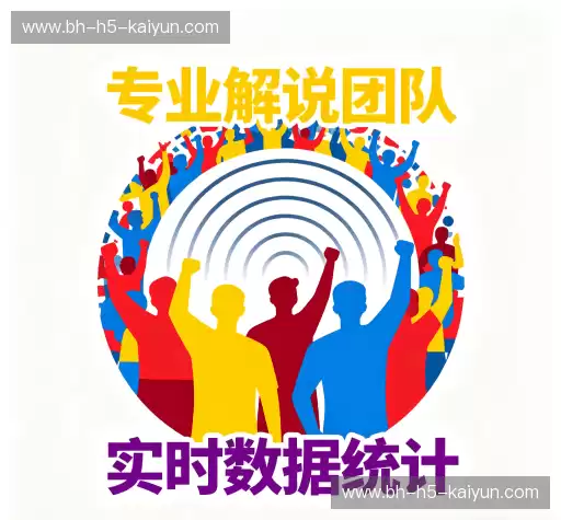 我们的品牌价值